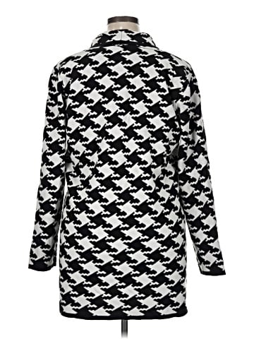 Madison Cardigan (view 2)