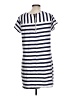 Old Navy Blue Short Sleeve T-Shirt Size L - photo 2