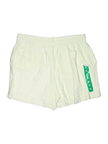 Kersh Shorts (view 2)
