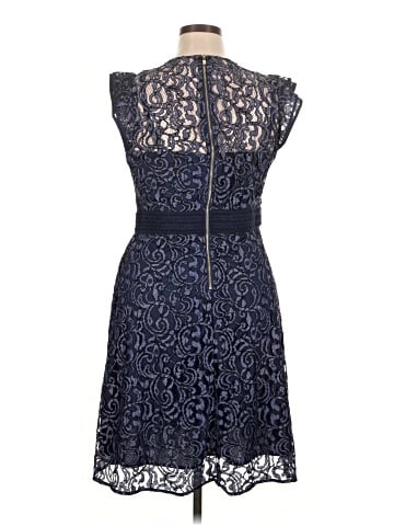 RACHEL Rachel Roy Cocktail Dress (view 2)