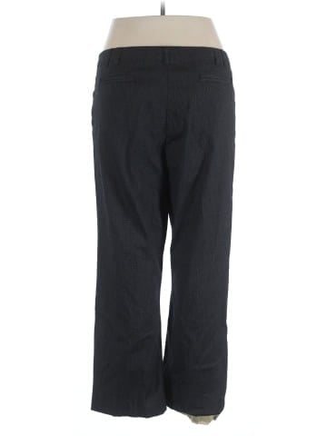White Stag Casual Pants (view 2)
