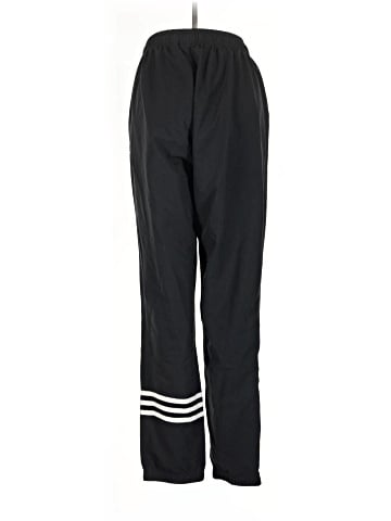 Adidas Track Pants (view 2)