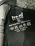 Pro-fit Black Tank Top Size XL - photo 6