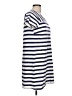 Old Navy Blue Short Sleeve T-Shirt Size L - photo 4