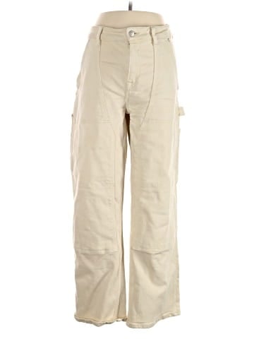 Vigoss Cargo Pants (view 1)