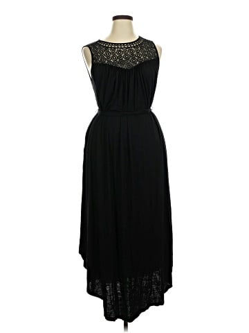Lane Bryant Cocktail Dress (view 1)