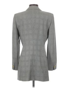 Escada by Margaretha Ley Blazer (view 2)