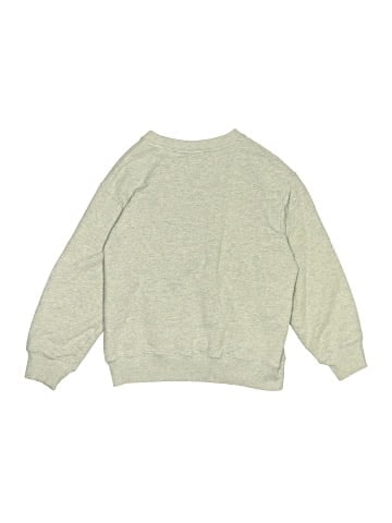Uniqlo Sweatshirt (view 2)