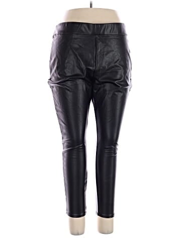 Simply Vera Vera Wang Casual Pants (view 1)