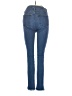 FRAME Blue Jeans Size 25 waist - photo 2