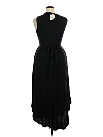 Lane Bryant Cocktail Dress (view 2)