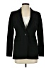 Banana Republic Black Blazer Size 0 - photo 1