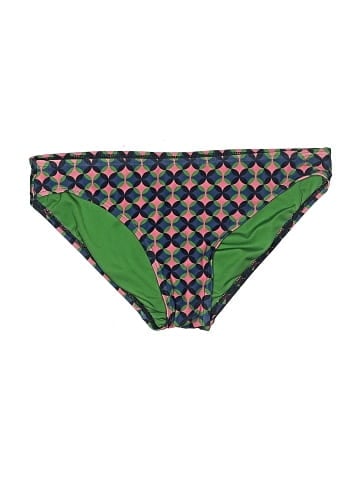 Kate Spade New York Swimsuit Bottoms (view 1)