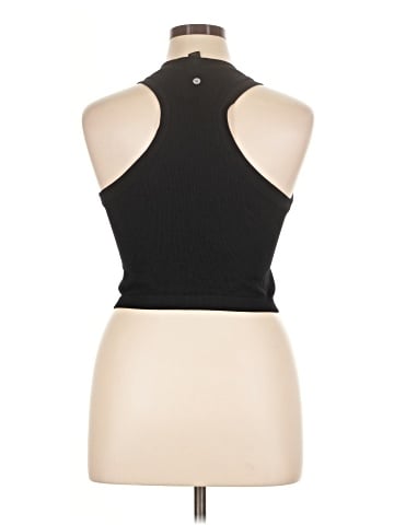 Velocity Tank Top (view 2)