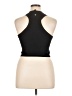 Velocity Black Tank Top Size XL - photo 2