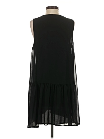 Cupcakes & Cashmere Casual Dress (view 2)