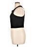 Velocity Black Tank Top Size XL - photo 5