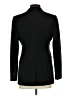 Banana Republic Black Blazer Size 0 - photo 2