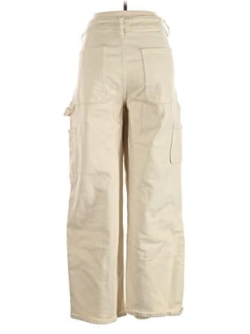 Vigoss Cargo Pants (view 2)