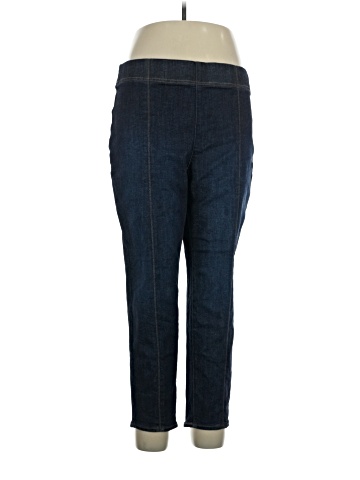 Talbots Jeggings (view 1)
