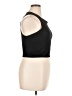 Velocity Black Tank Top Size XL - photo 4