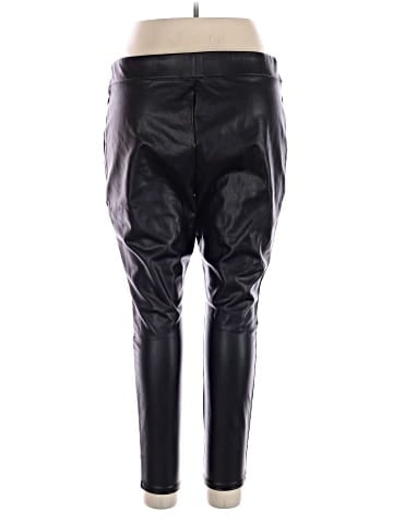 Simply Vera Vera Wang Casual Pants (view 2)