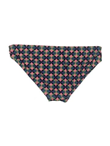 Kate Spade New York Swimsuit Bottoms (view 2)