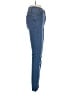 FRAME Blue Jeans Size 25 waist - photo 4