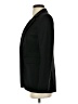 Banana Republic Black Blazer Size 0 - photo 5