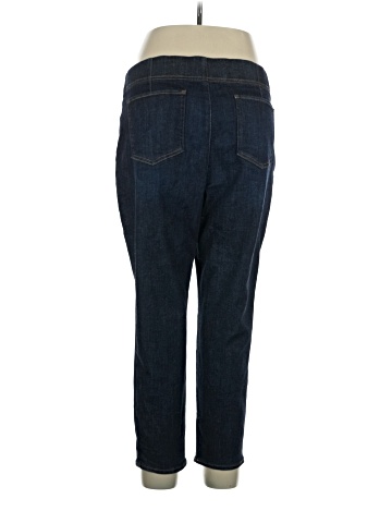 Talbots Jeggings (view 2)