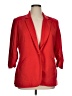Ricki's Red Blazer Size XL - photo 1