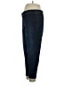 Talbots Tweed Blue Jeggings Size XL (petite) - photo 5