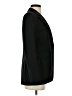 Banana Republic Black Blazer Size 0 - photo 4