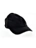 C9 By Champion 100% Polyester Black Baseball Cap One size - photo 1