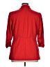 Ricki's Red Blazer Size XL - photo 2