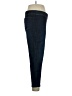 Talbots Tweed Blue Jeggings Size XL (petite) - photo 4
