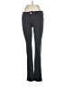 Faded Glory Gray Jeans Size 4A - photo 1