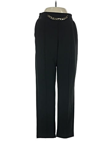 Joe B by Joe Benbasset Dress Pants (view 1)