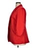 Ricki's Red Blazer Size XL - photo 5