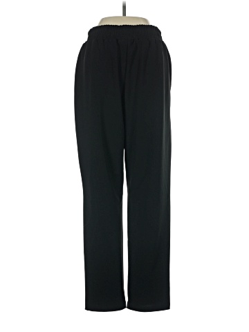 Joe B by Joe Benbasset Dress Pants (view 2)
