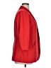Ricki's Red Blazer Size XL - photo 4