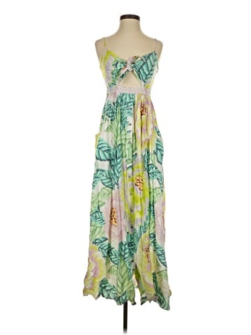 Mara Hoffman Casual Dress (view 1)