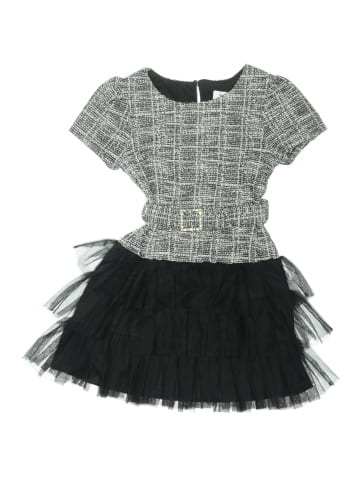 Speechless Dress (view 1)