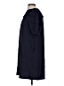 Boden Blue Casual Dress Size 6 - photo 5