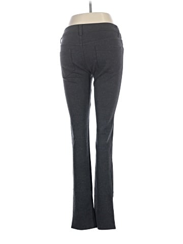 Faded Glory Jeans (view 2)