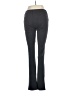 Faded Glory Gray Jeans Size 4A - photo 2