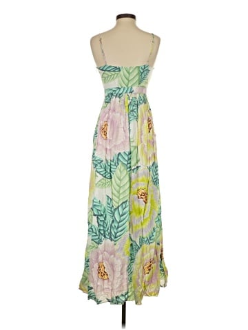 Mara Hoffman Casual Dress (view 2)