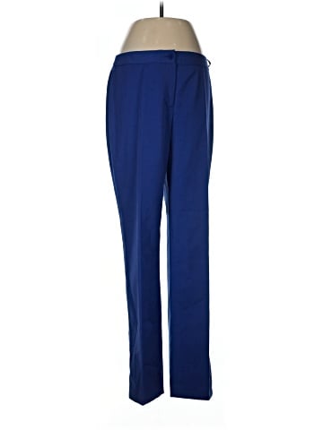 Jones New York Collection Casual Pants (view 1)