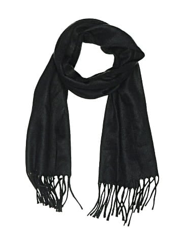 Christian Dior Vintage Scarf (view 1)