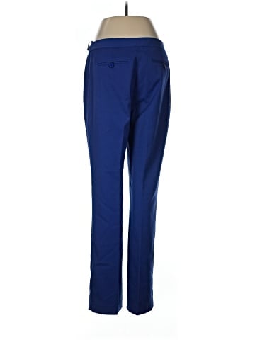 Jones New York Collection Casual Pants (view 2)
